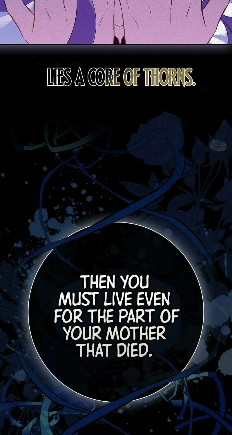 Read Seian chapter 13 image 17 on Lezhin