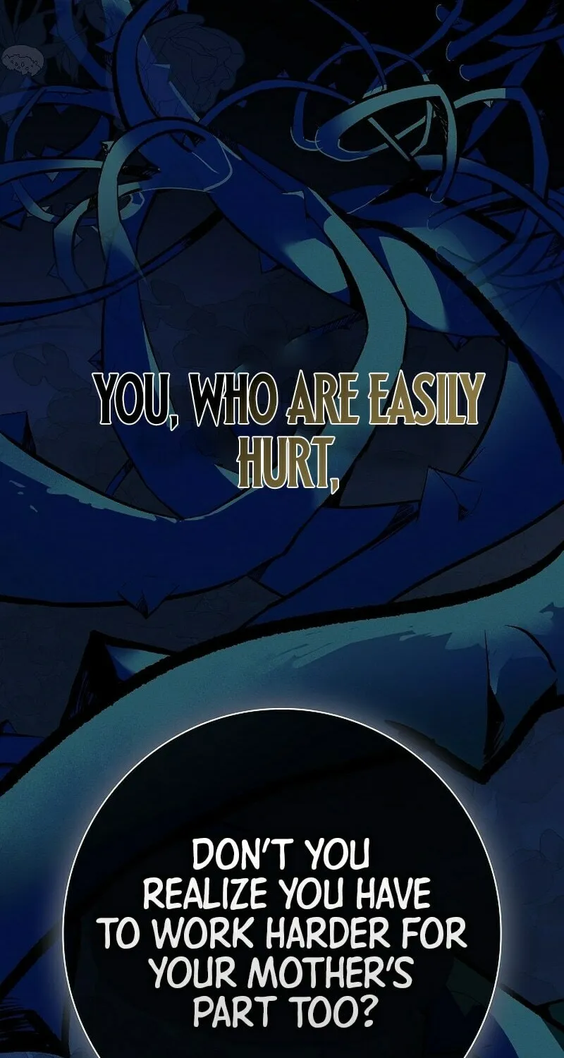 Read Seian chapter 13 image 18 on Lezhin