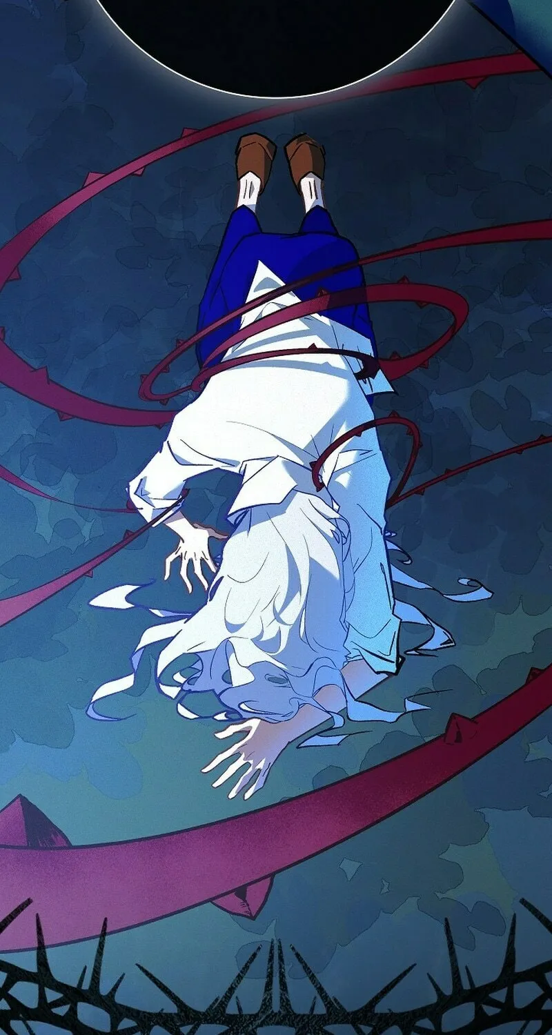 Read Seian chapter 13 image 19 on Lezhin