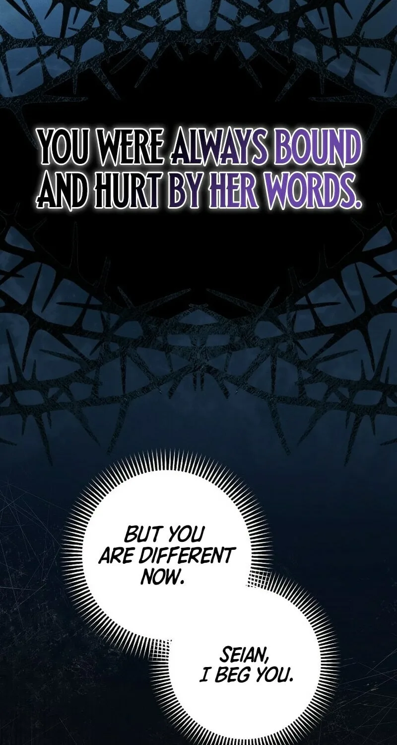 Read Seian chapter 13 image 20 on Lezhin