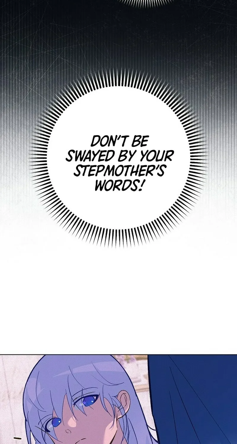 Read Seian chapter 13 image 21 on Lezhin