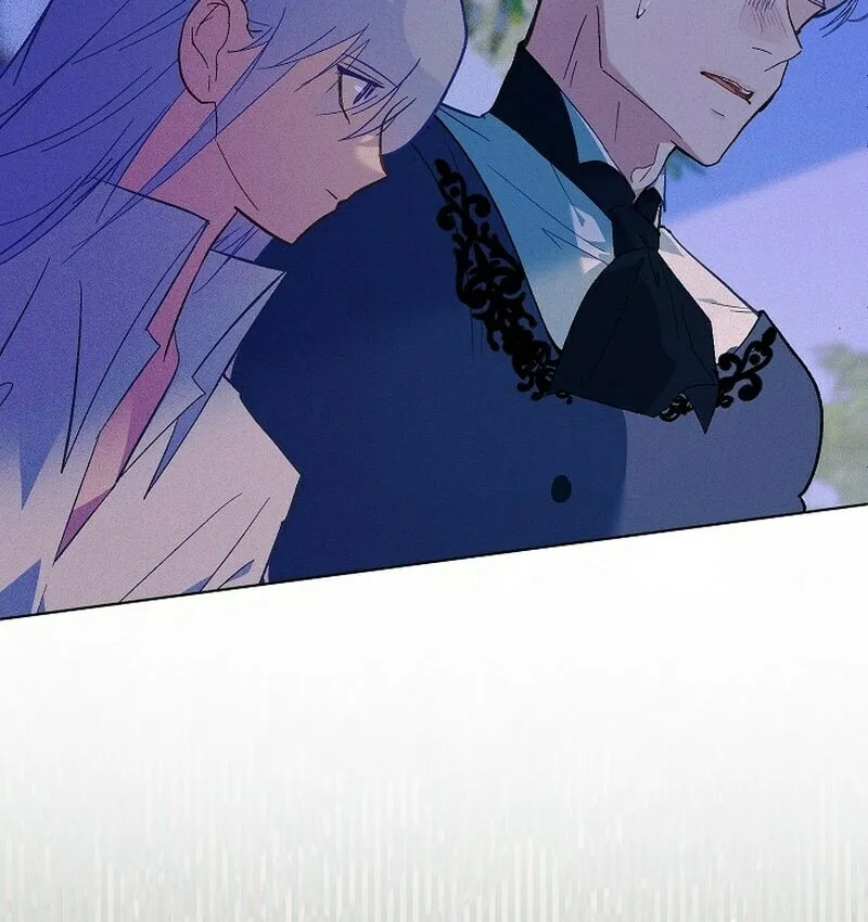 Read Seian chapter 13 image 24 on Lezhin