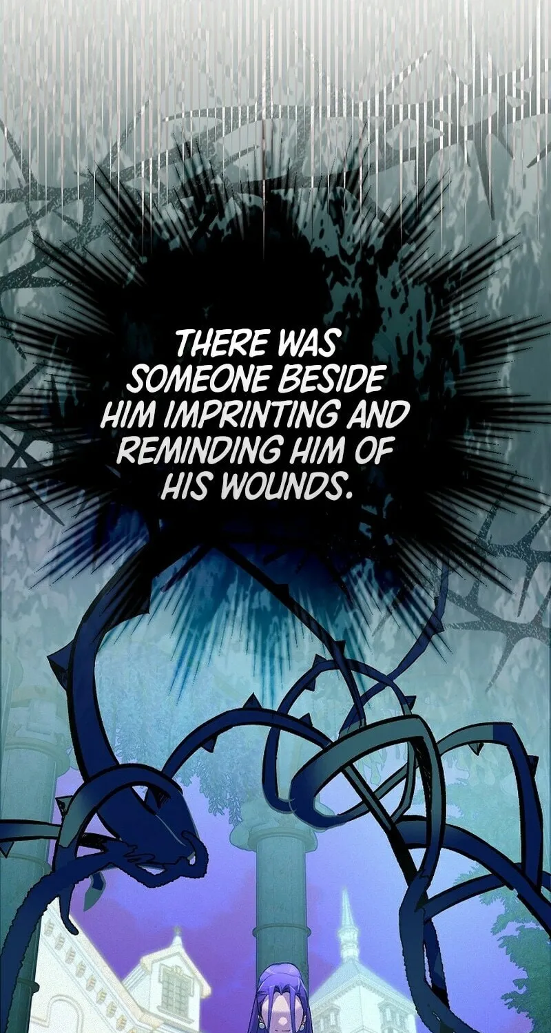Read Seian chapter 13 image 25 on Lezhin