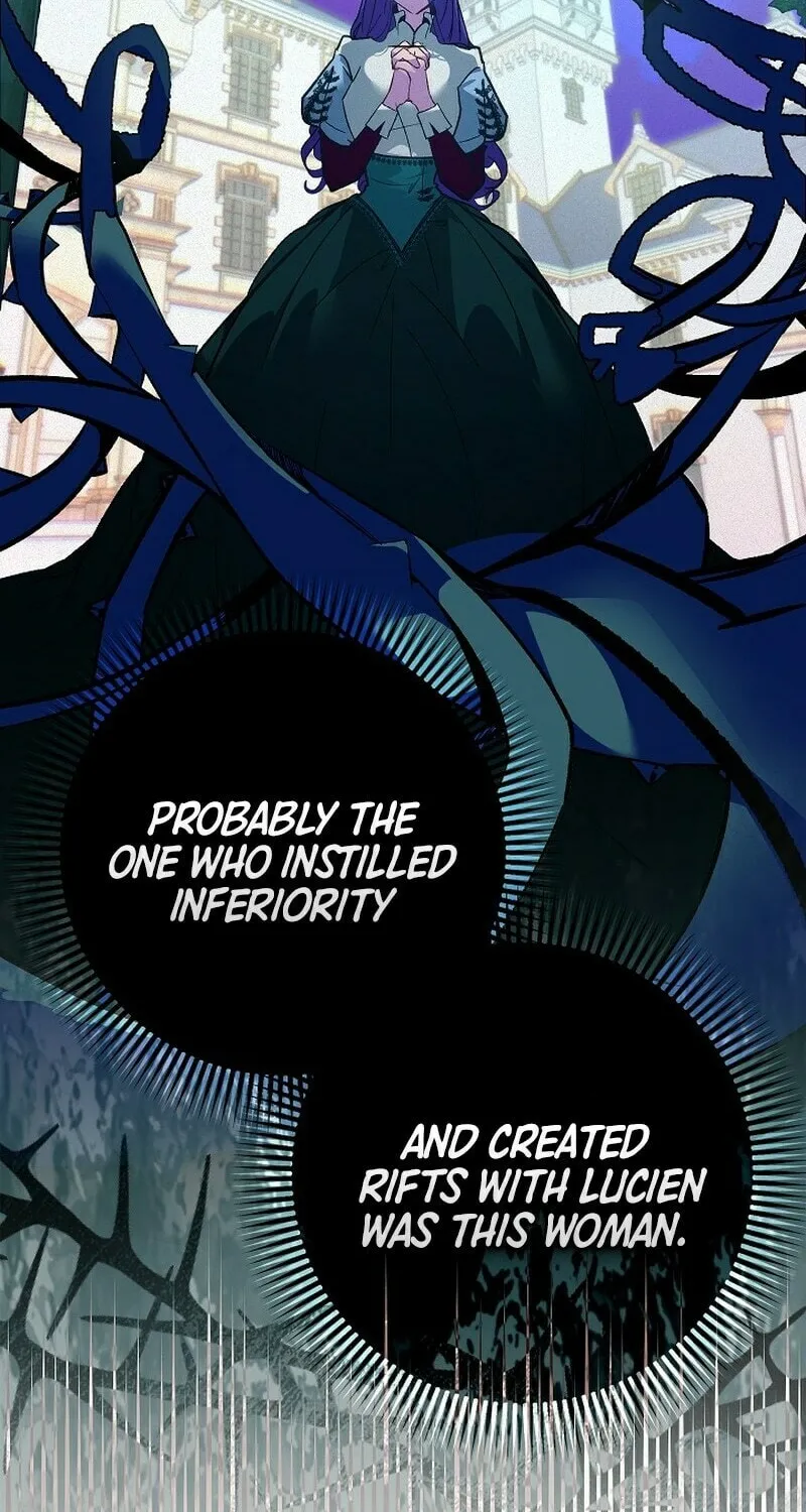 Read Seian chapter 13 image 26 on Lezhin