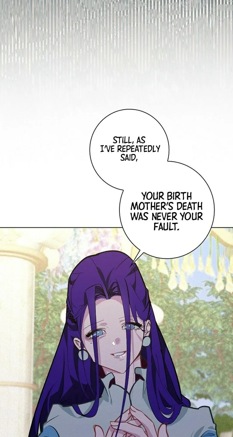 Read Seian chapter 13 image 27 on Lezhin