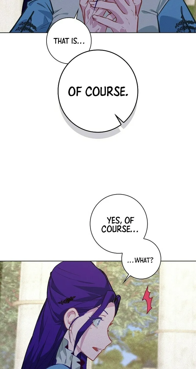 Read Seian chapter 13 image 28 on Lezhin