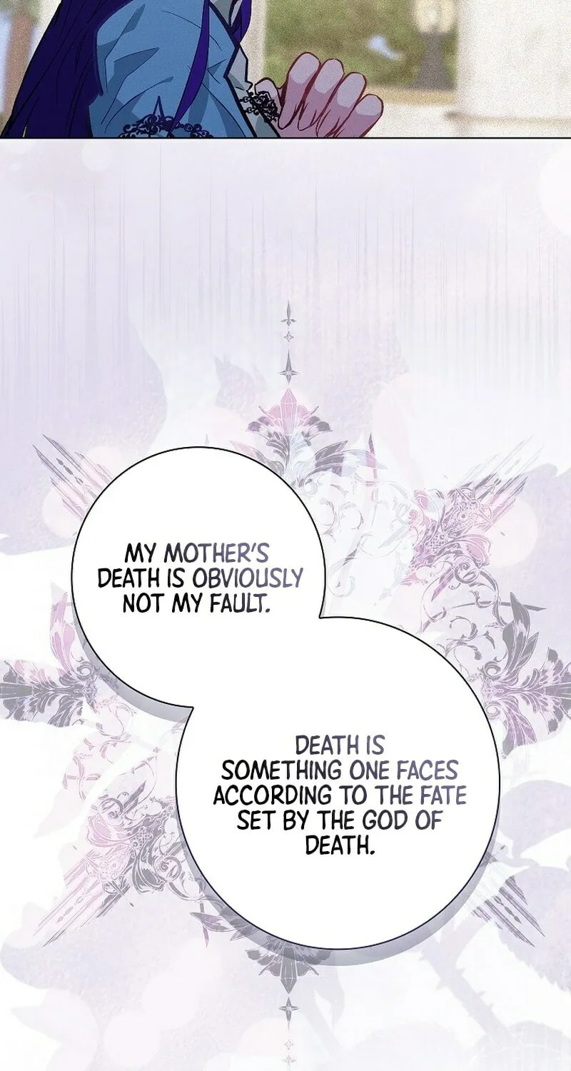 Read Seian chapter 13 image 29 on Lezhin