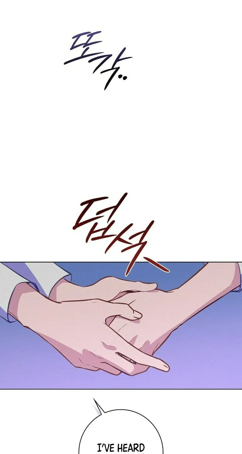 Read Seian chapter 13 image 3 on Lezhin