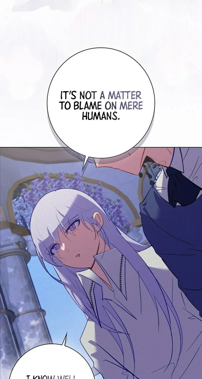 Read Seian chapter 13 image 30 on Lezhin
