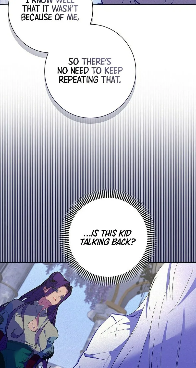Read Seian chapter 13 image 31 on Lezhin