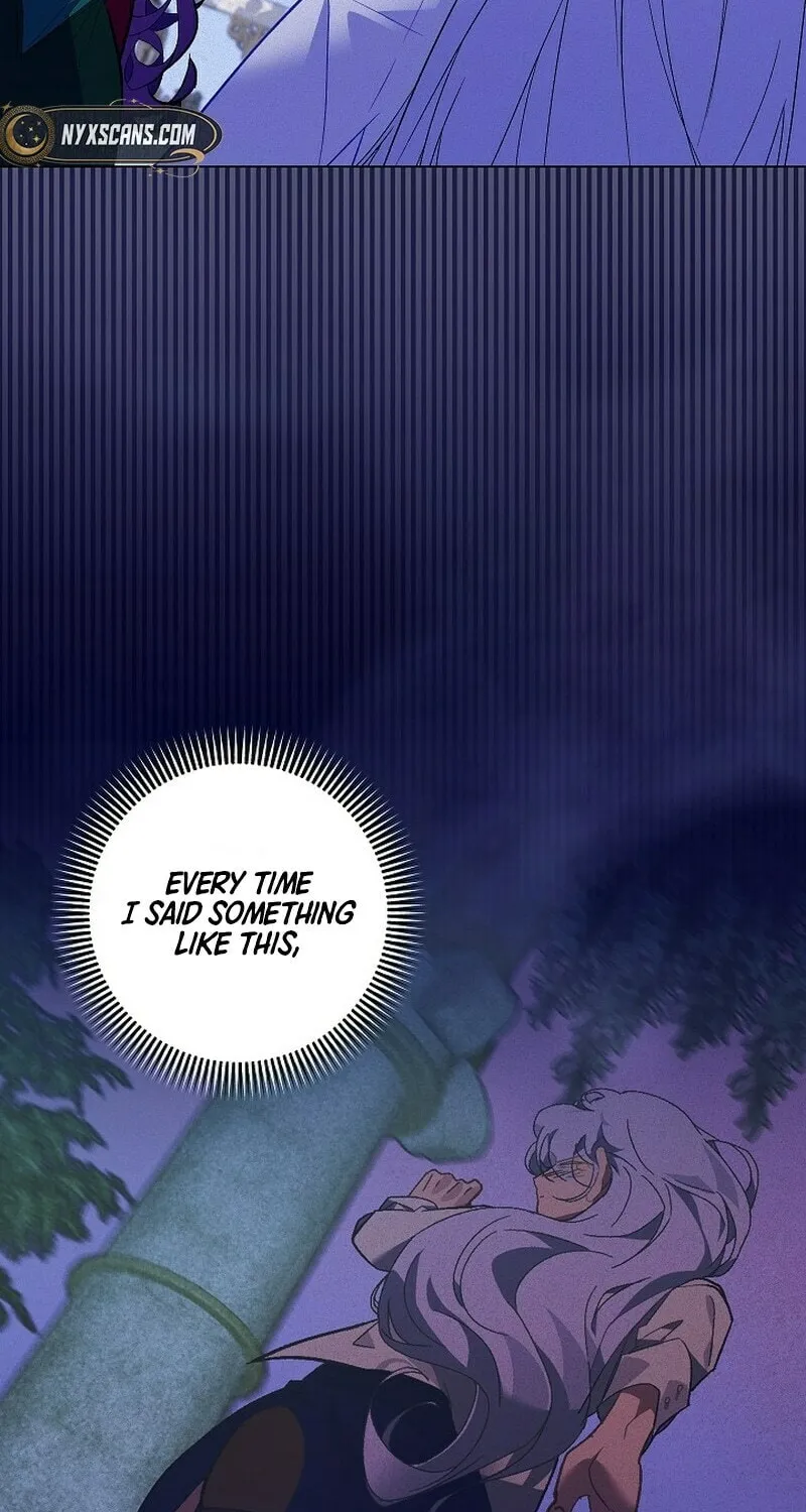 Read Seian chapter 13 image 32 on Lezhin