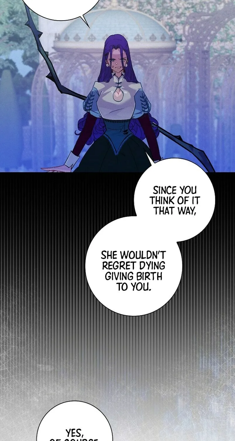 Read Seian chapter 13 image 34 on Lezhin