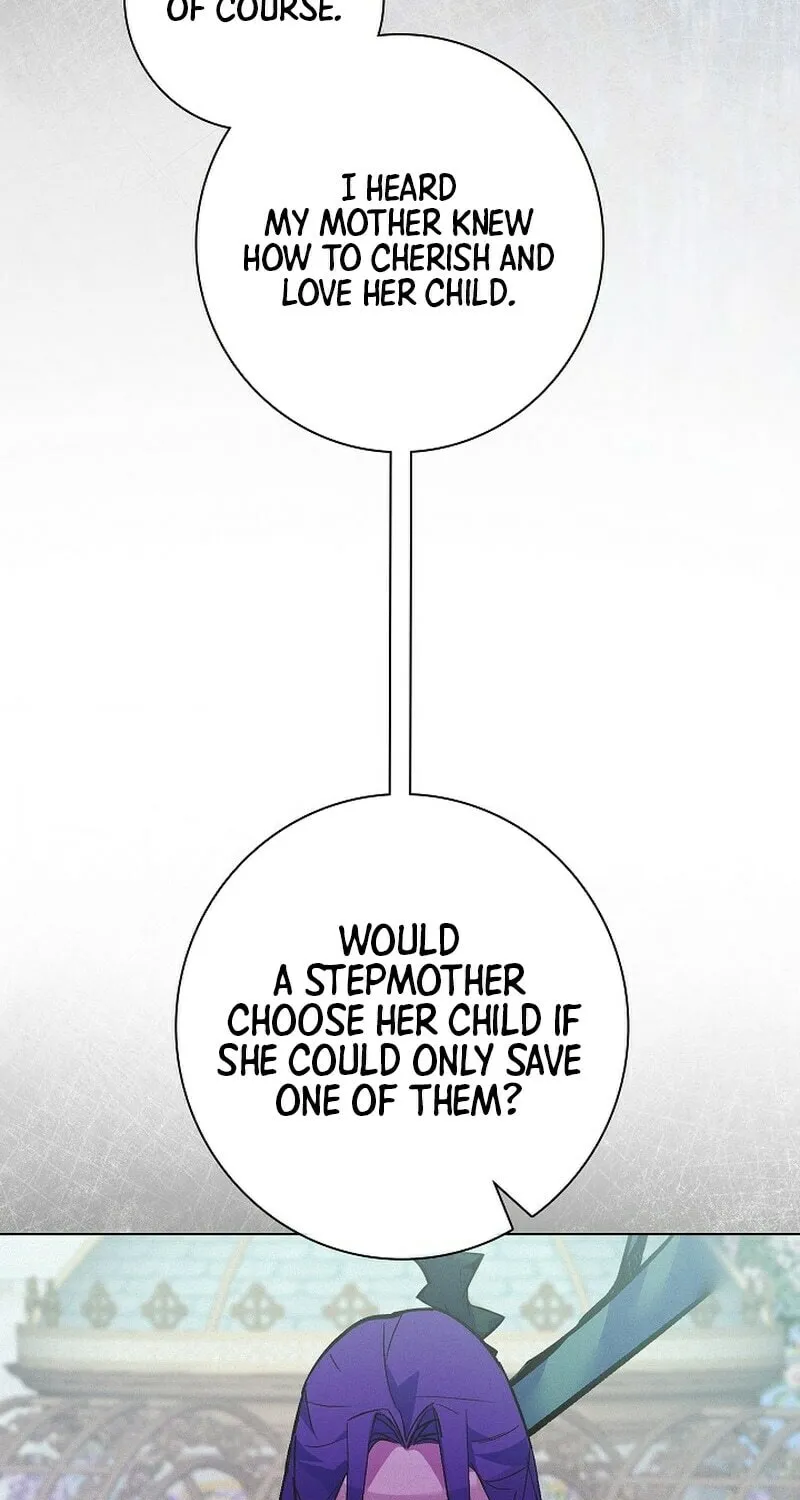 Read Seian chapter 13 image 35 on Lezhin