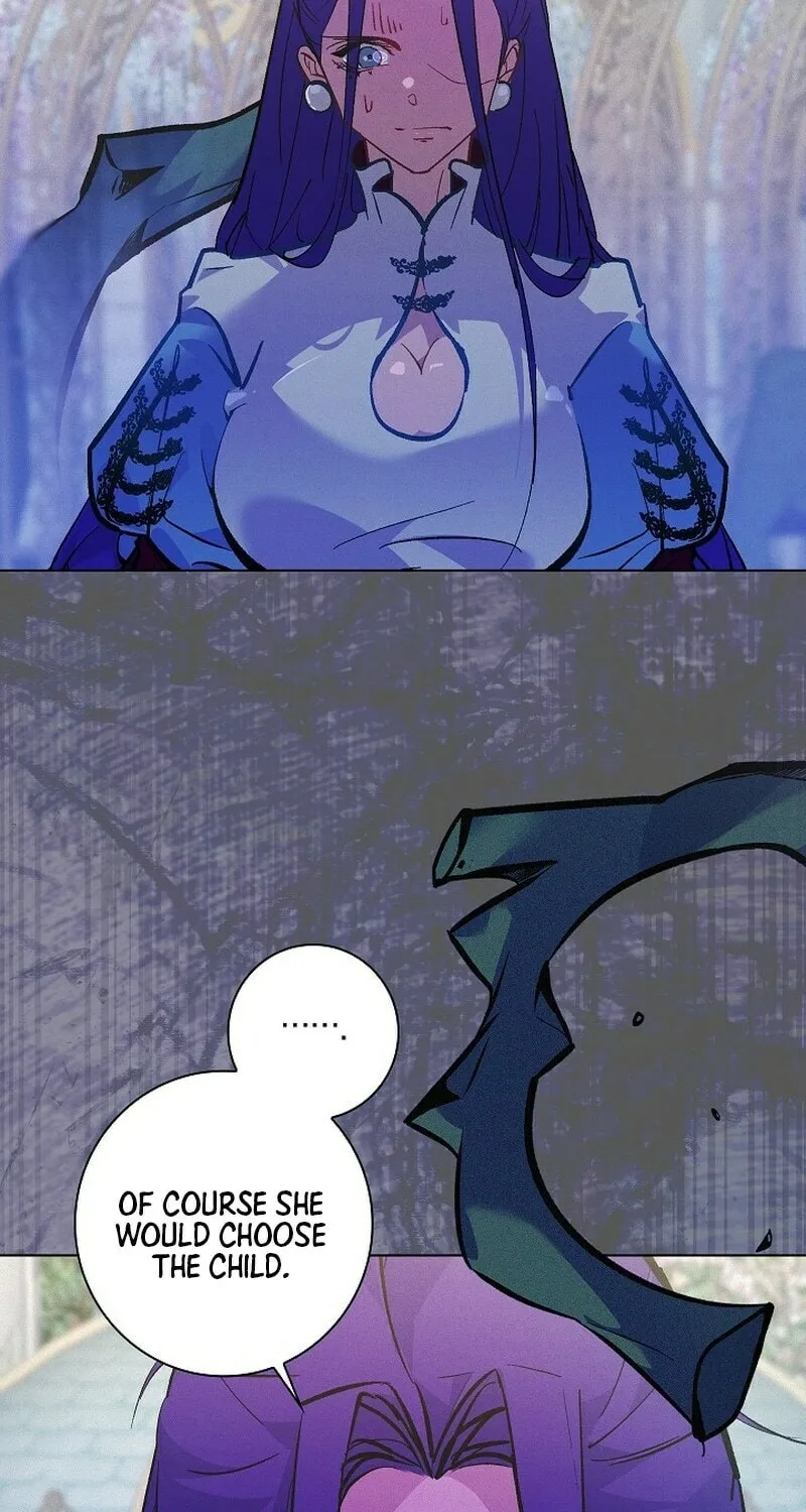 Read Seian chapter 13 image 36 on Lezhin