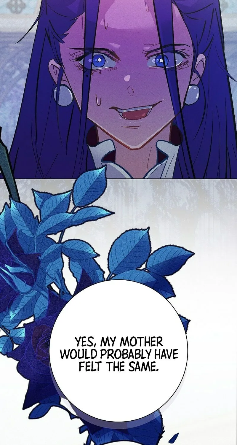 Read Seian chapter 13 image 37 on Lezhin