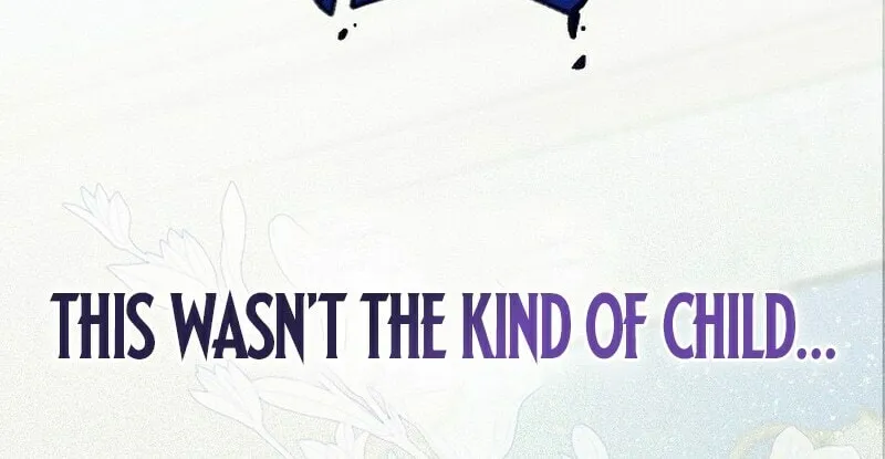 Read Seian chapter 13 image 38 on Lezhin