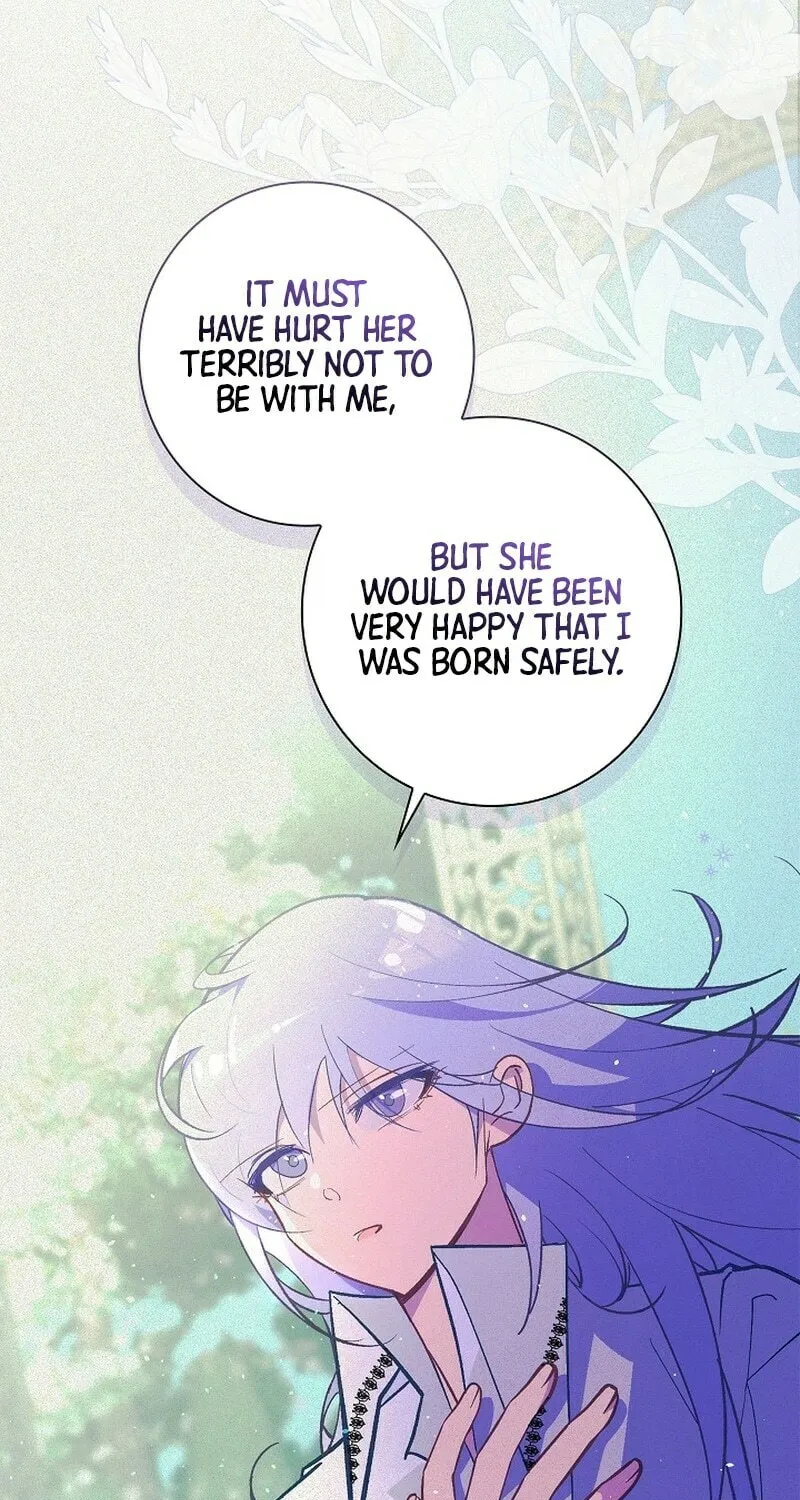 Read Seian chapter 13 image 39 on Lezhin