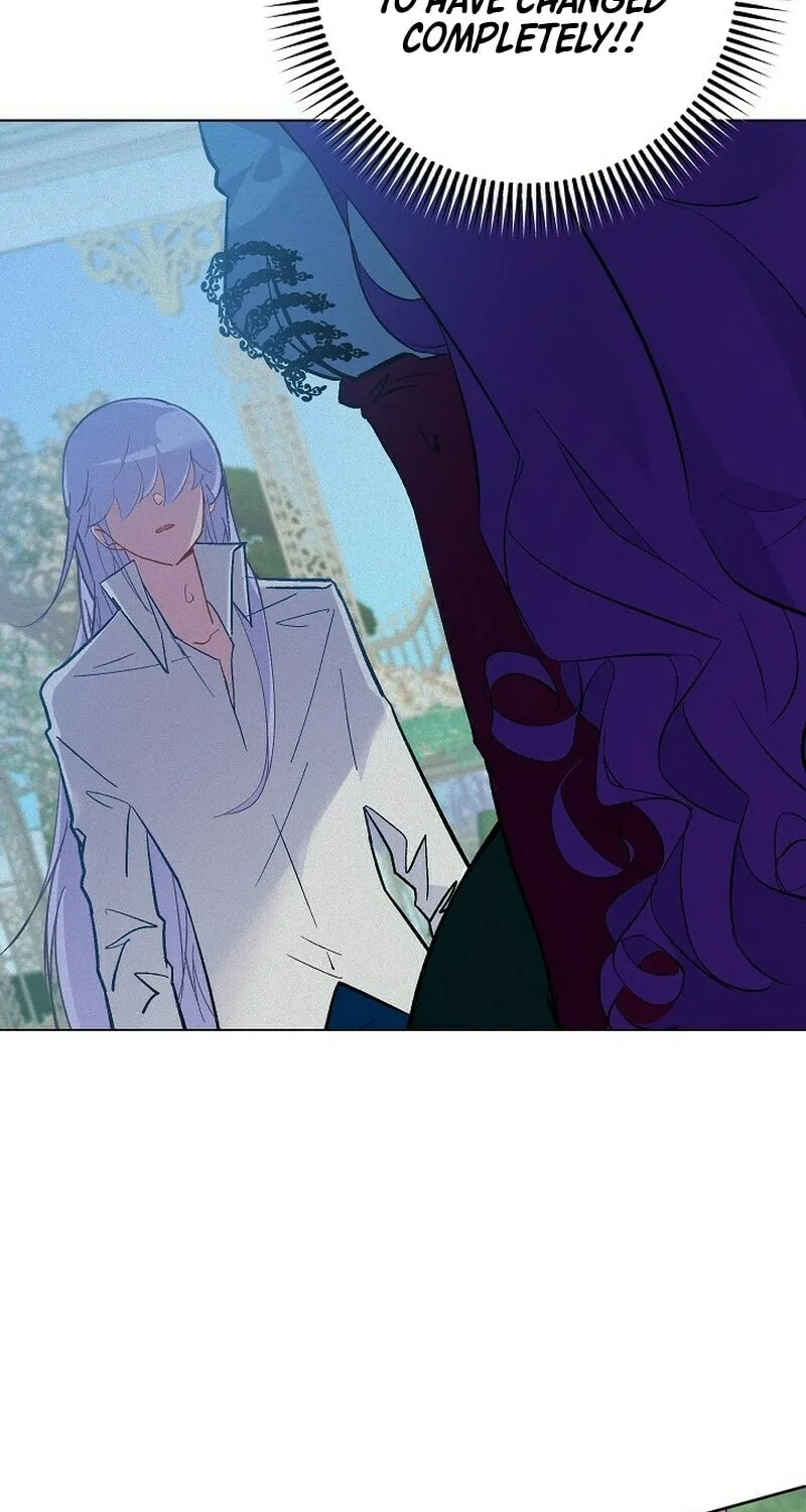 Read Seian chapter 13 image 41 on Lezhin