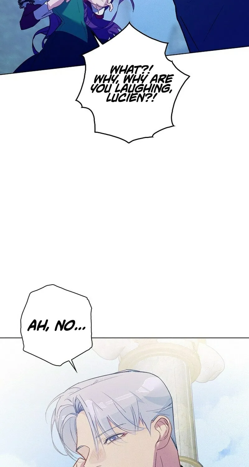 Read Seian chapter 13 image 43 on Lezhin