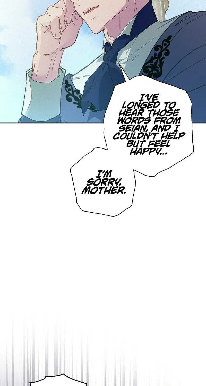 Read Seian chapter 13 image 44 on Lezhin