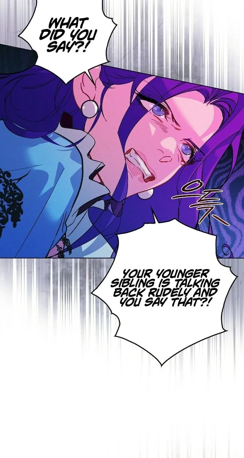 Read Seian chapter 13 image 45 on Lezhin