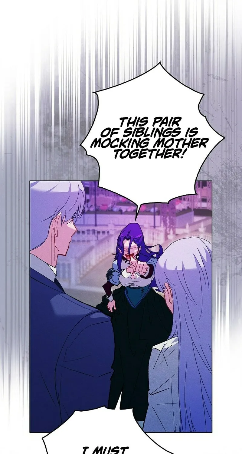Read Seian chapter 13 image 46 on Lezhin