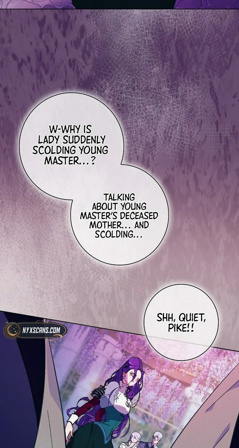 Read Seian chapter 13 image 48 on Lezhin