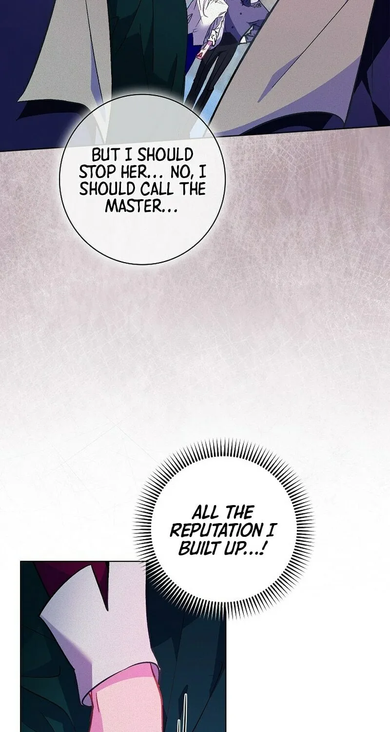 Read Seian chapter 13 image 49 on Lezhin
