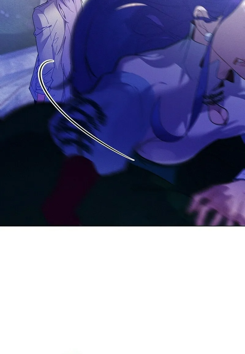 Read Seian chapter 13 image 51 on Lezhin