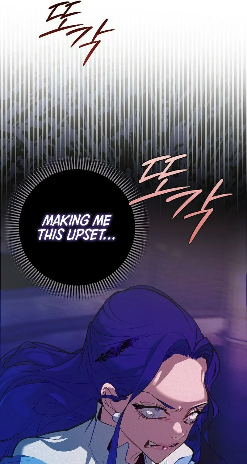 Read Seian chapter 13 image 52 on Lezhin
