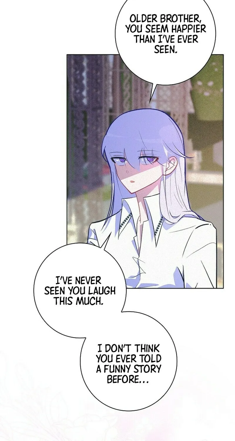 Read Seian chapter 13 image 55 on Lezhin