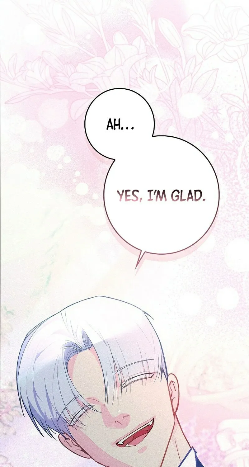 Read Seian chapter 13 image 56 on Lezhin