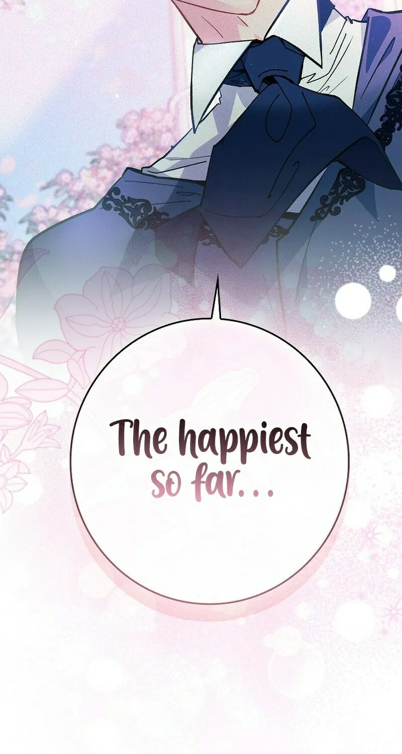 Read Seian chapter 13 image 57 on Lezhin