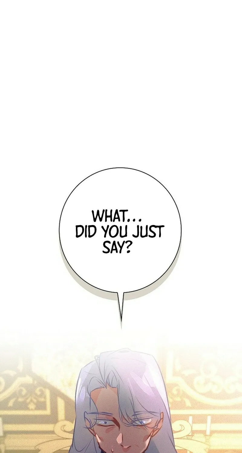 Read Seian chapter 13 image 59 on Lezhin