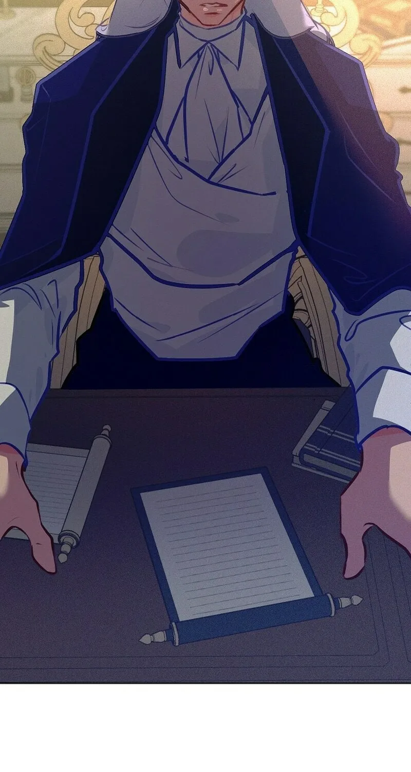 Read Seian chapter 13 image 60 on Lezhin