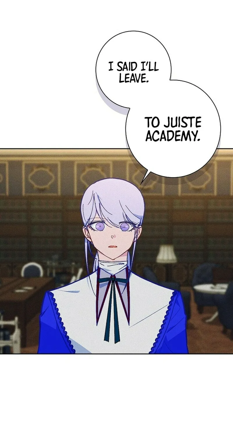 Read Seian chapter 13 image 61 on Lezhin