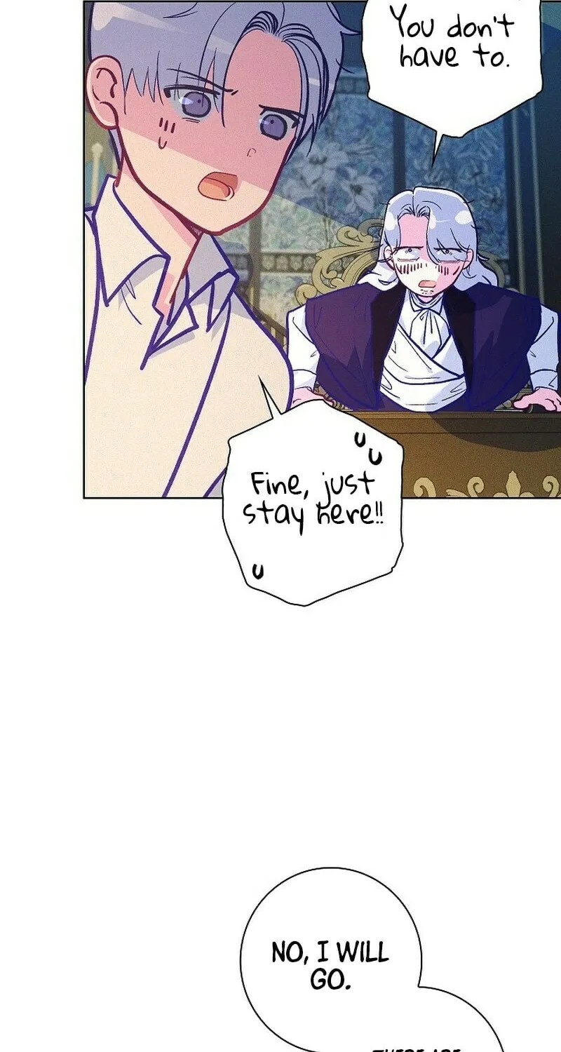 Read Seian chapter 13 image 63 on Lezhin