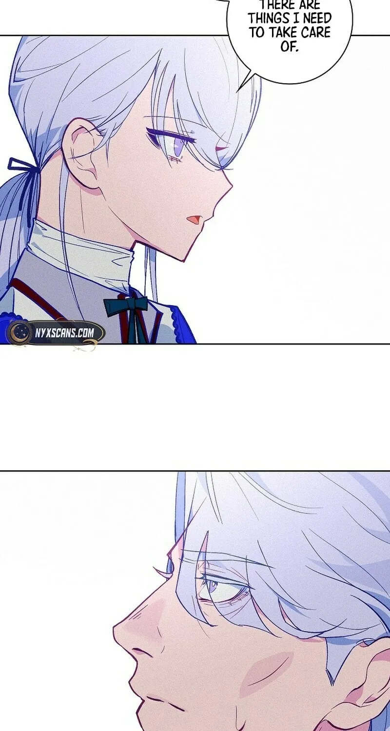 Read Seian chapter 13 image 64 on Lezhin