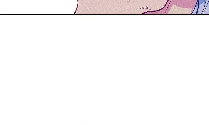 Read Seian chapter 13 image 65 on Lezhin