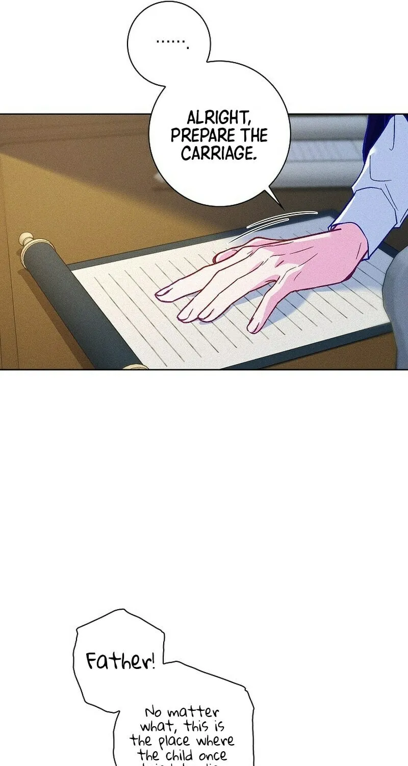 Read Seian chapter 13 image 66 on Lezhin