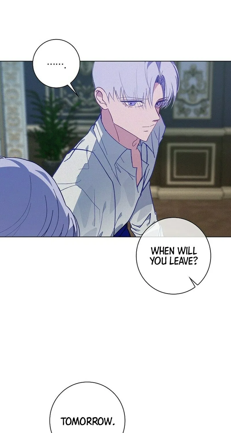 Read Seian chapter 13 image 68 on Lezhin