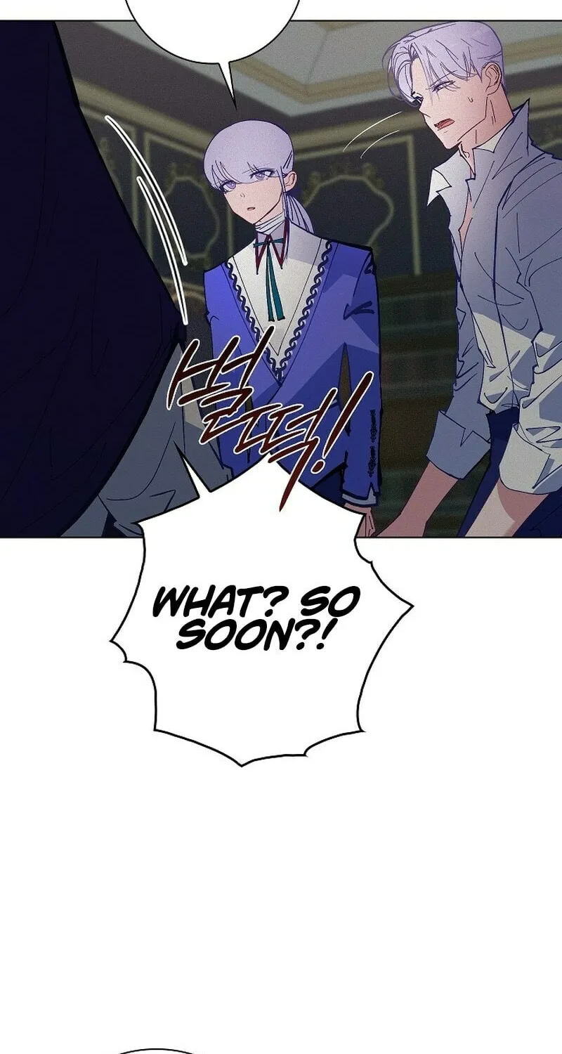 Read Seian chapter 13 image 69 on Lezhin