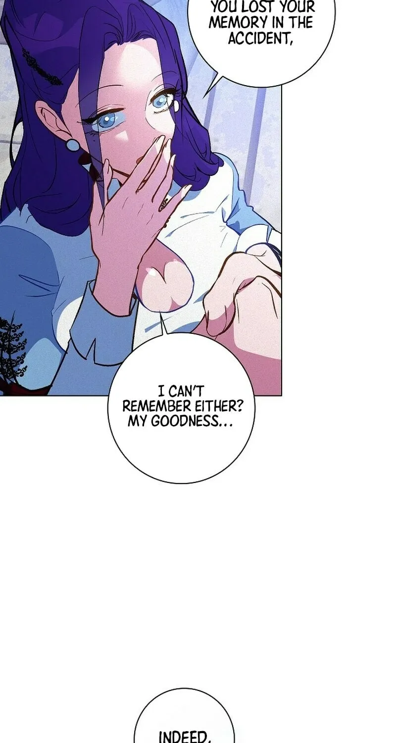 Read Seian chapter 13 image 7 on Lezhin