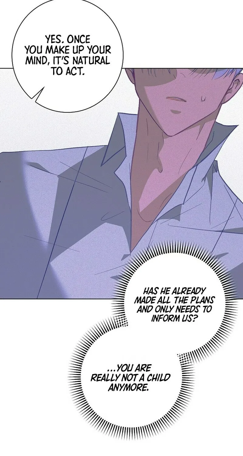 Read Seian chapter 13 image 70 on Lezhin