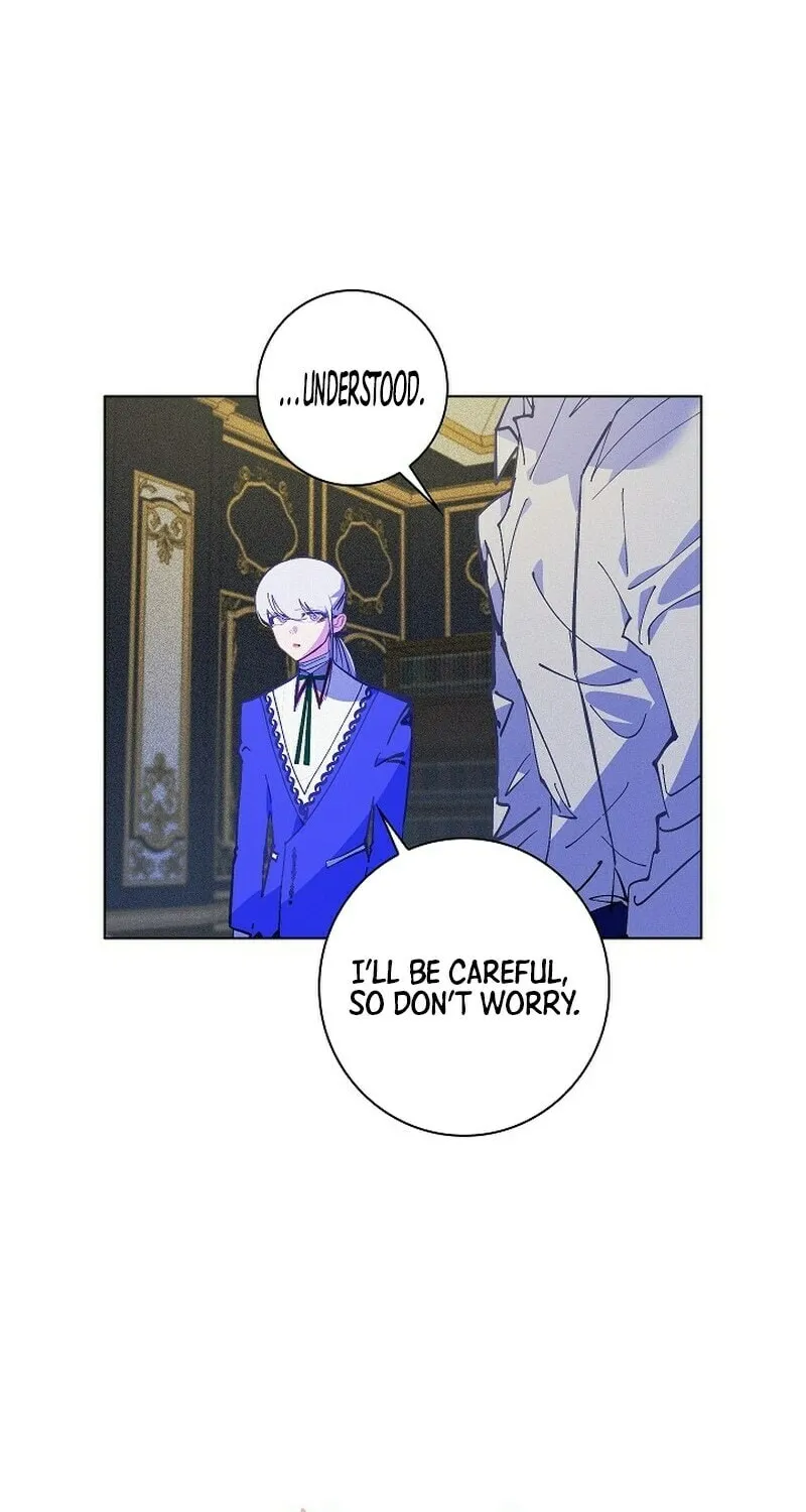 Read Seian chapter 13 image 71 on Lezhin