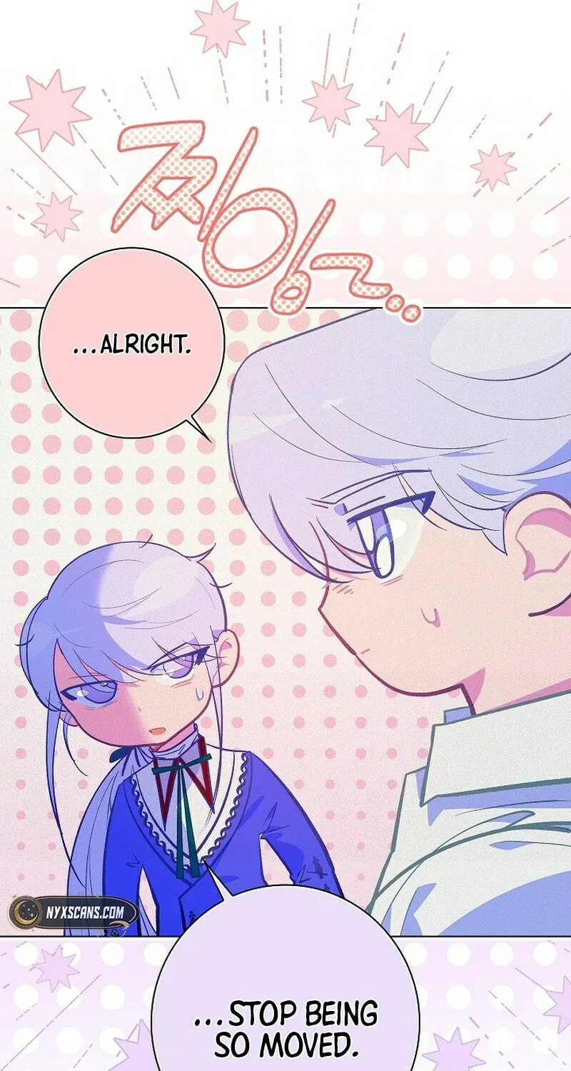 Read Seian chapter 13 image 72 on Lezhin