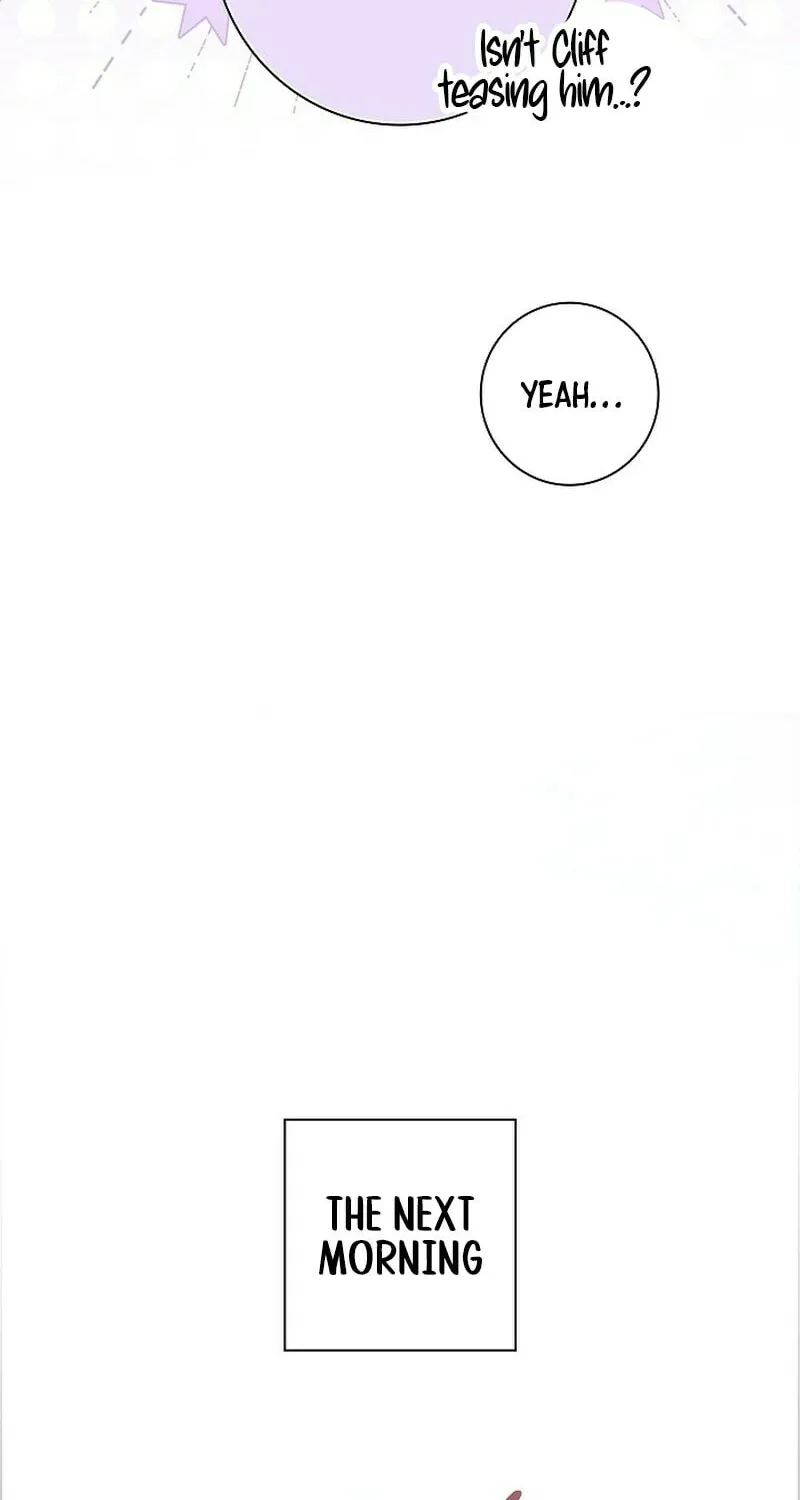 Read Seian chapter 13 image 73 on Lezhin