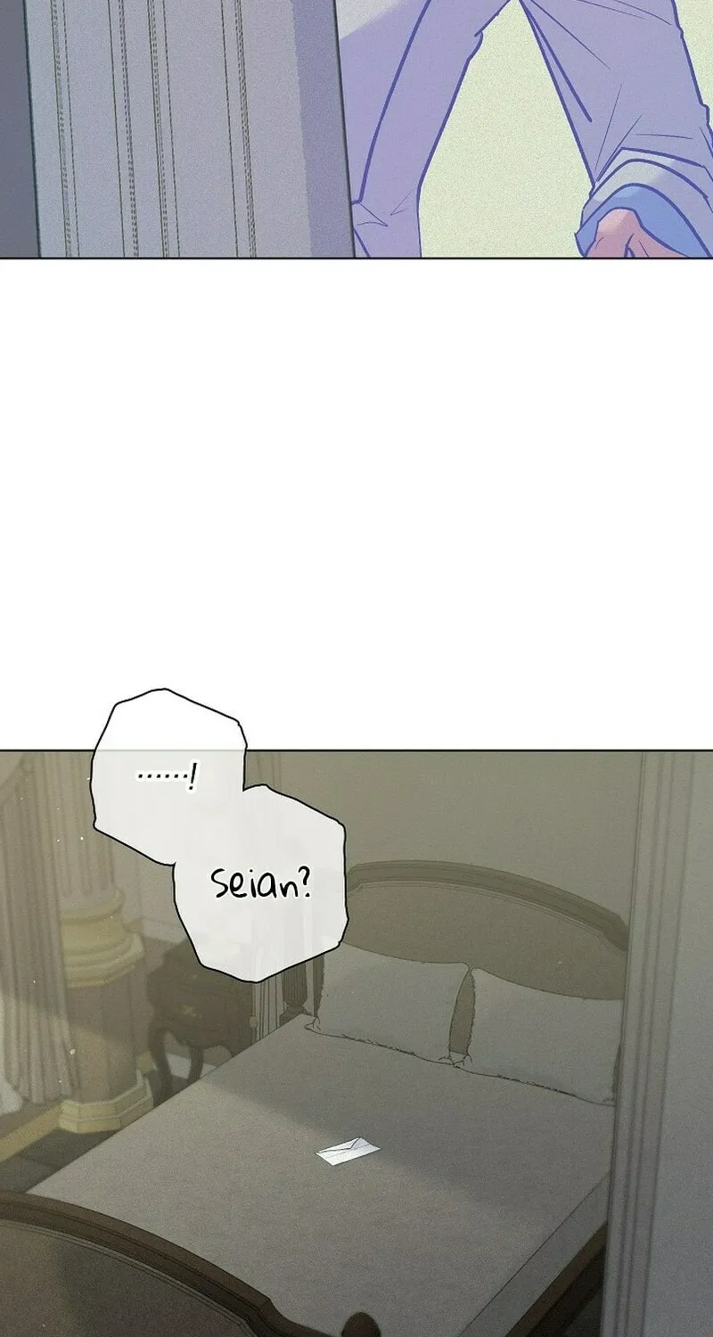 Read Seian chapter 13 image 75 on Lezhin