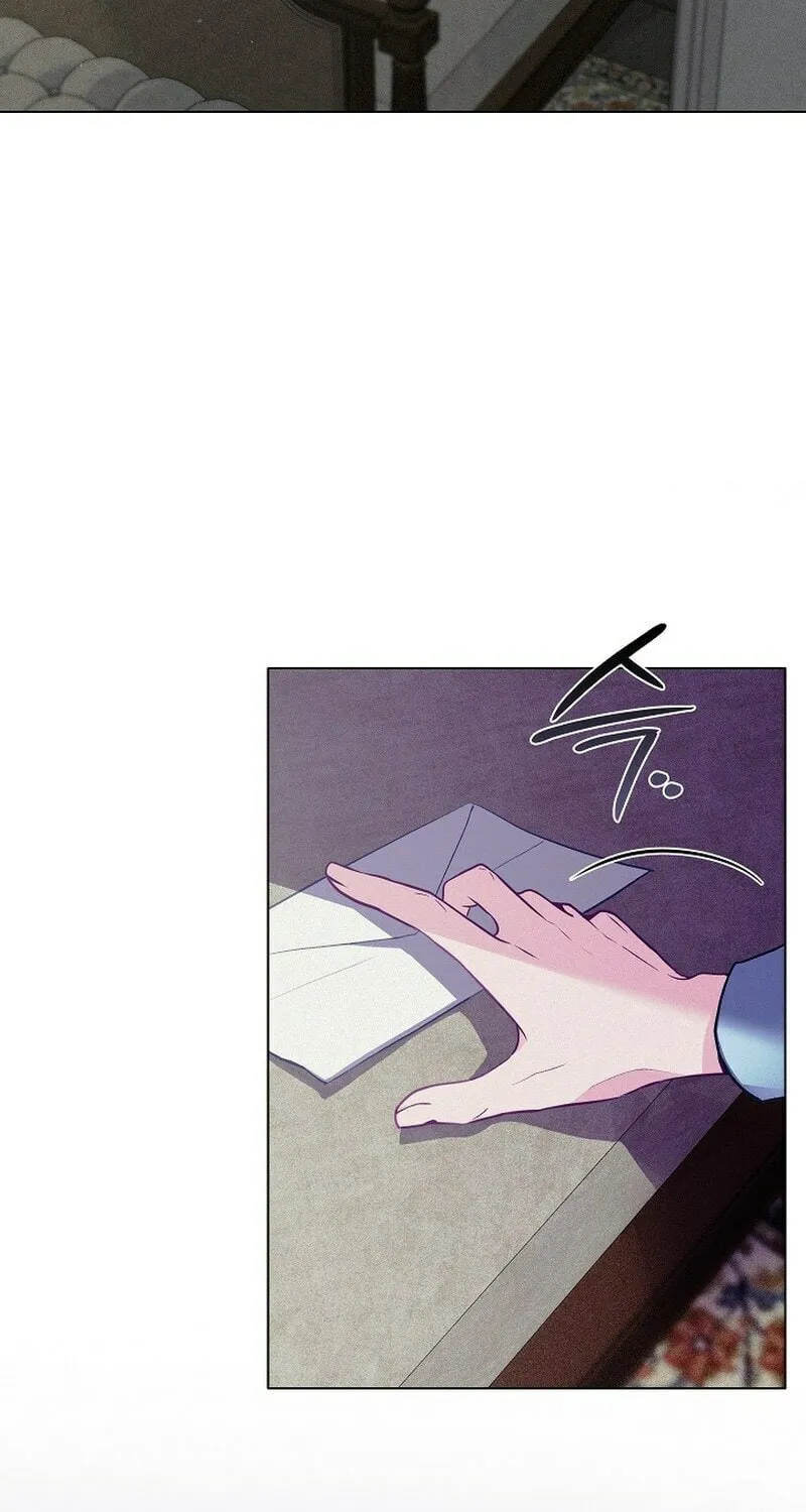 Read Seian chapter 13 image 76 on Lezhin
