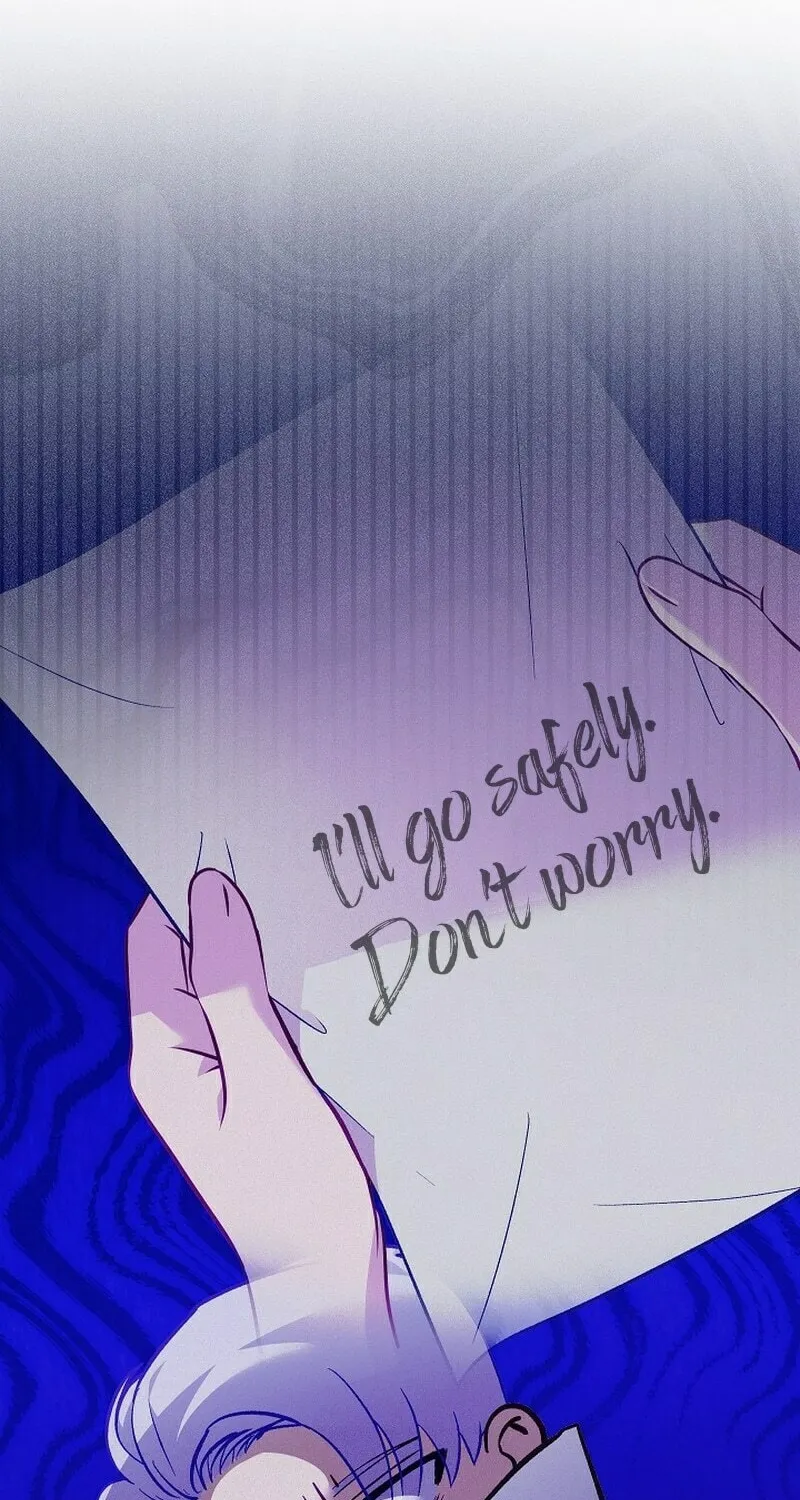Read Seian chapter 13 image 77 on Lezhin